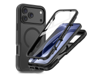 Tech-Protect Defense Magsafe Do Iphone 17 Pro Max / 18 Pro Max - 1586933 - zdjęcie 1